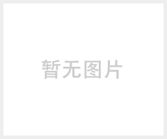 环境工程实验仿真-大气处理部分